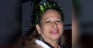 Stella Balboa's Instagram, Twitter & Facebook