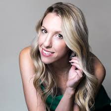 Danielle Lanae' Dopps Herrington