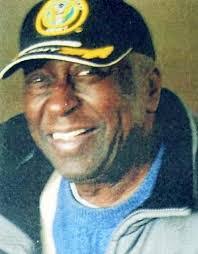 Timothy Rumph's Instagram, Twitter & Facebook