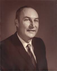 James Edwin (Jim) Gamble Obituary August 8, 2015