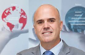 Interview with José Manuel Corral