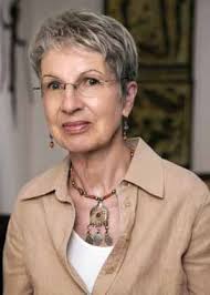 Folder Kulturherbst 2011 RZ.indd