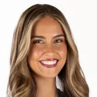 Sophie Ocampo » teammates :: Women Volleybox