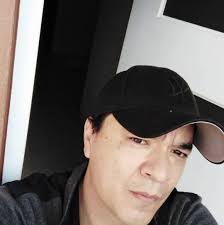 David Isrrael Navarro Estrada (@davidisrrael.navarroestrada) • Facebook