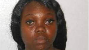 Woman caught with counterfeit money after running from police