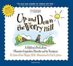 The mindfulness and acceptance workbook for teen anxiety: 72 Best Selling Obsessive Compulsive Disorder Books Of All Time Bookauthority