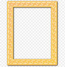 900x740 picture frames polaroid corporation clip art. Old Frame Png Clipart Picture Frames Clip Art Gold Picture Frame Png Image With Transparent Background Toppng