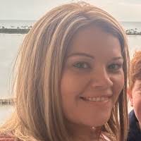 Eric Odom Email & Phone Number