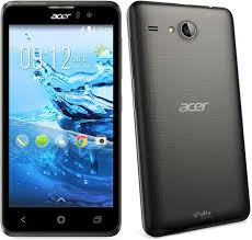 Acer liquid z520 ini cukup ramah kantong, sobat sudah bisa mendapatkan smartphone lollipop. Root And Install Twrp Recovery On Acer Liquid Z520