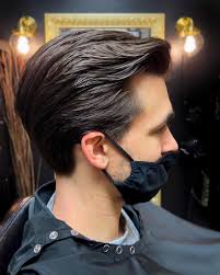 Crown Hair Company LLC