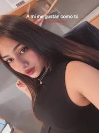 karlaa777_ (@karlaa777_)