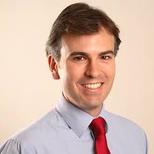 Pablo Melchor, Director Europeo De Consultoría De Nurun