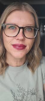 Removing Lipsense from Jeans Tips Needed