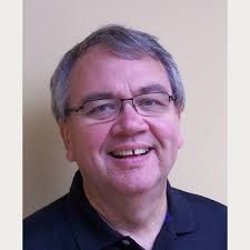 Oshawa Clarington Dental Health Centre