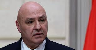 Aoun pledges answers