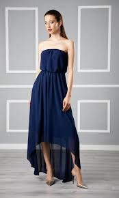 Image result for black tie optional female