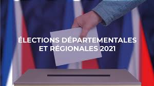 Les français étaient appelés aux urnes les 22 et 29 mars 2015 derniers pour les élections départementales. Lgh16fx4qmvvem