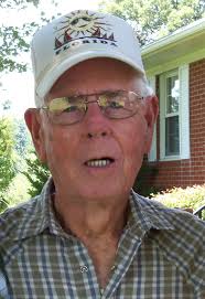 RIP: Donald FLory-86 year old death of:  Flory/Toney/Eikenberry/Stoner/Teal/Stoner/Garber/Blocher/Miller(Johann  Mueller)Morningstar/Landis/Groff/Huber (Not OGBB, but ancestry)  https://www.gsbfuneralhome.com/obituaries/Donald-E-Flory?obId=22239175 ...
