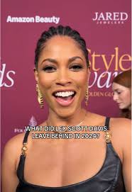 Mirror Earrings Obsession and Embracing Womanhood