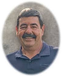 Daniel Beierle's Instagram, Twitter & Facebook