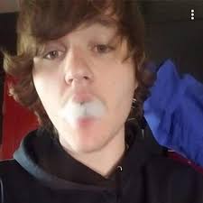 Kaleb Lowery (@younglagx)