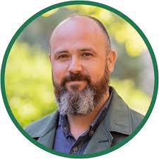 Technical Advisory Groups