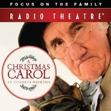 Christmas and New Years Program Specials 2021