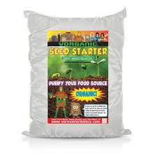 Cactus, palm and citrus mix when planting your palms, cacti or citrus plants indoors and outdoors. Succulents Soils Landscaping Supplies The Home Depot
