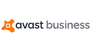 Fri, jun 28, 2019, 6:07pm edt Avast Business Antivirus Pro Plus Review Pcmag