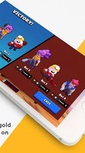 When you are about to download and install lwarb brawl stars mod latest version, lwarb private ipa will be launched soon, be aware that it is a modified version of. Guide Lwarb Beta Brawl Stars For Android Apk Download