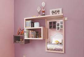 Desain interior kamar berikut desain interior kamar tidur yang indah cocok untuk dekorasi kamar anda. Contek Inspirasi Desain Rak Gantung Bikin Rumah Tampak Lebih Rapi Semua Halaman Idea