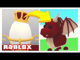 Spin to randomly choose from these options: Pets In Adopt Me Roblox The Y Guide