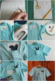 Baby Strampler Selbst Bemalen 25 Lustige Ideen Mit Textilfarbe Body Bemalen Baby Strampler Strampler