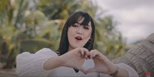 We did not find results for: Lirik Chord Salam Tresno Tresno Ra Bakal Ilyang Happy Asmara Lengkap Dengan Artinya Dalam Bahasa Indonesia Kapanlagi Com