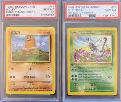 Maybe you would like to learn more about one of these? Pokemon Card Values How Much Are Your Cards Worth