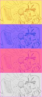 You will get to play with songs by zavemann, simply ej and freshwoomy. Browser Games Friday Night Funkin Menu Backgrounds The Spriters Resource