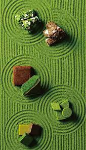 http www ethica jp 22845 food art food photography inspiration food design