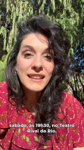 SORAYA RAVENLE E ALFREDO DEL PENHO EM “DOLORES” Premiada atriz e cantora,  Soraya Ravenle revisita as canções de Dolores Duran no espetáculo  “Dolores”, em que homenageia a cantora e compositora Dolores Duran.