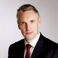 60+ "Dermott" profiles