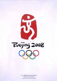 Al final de cuentas como dijo el barón pierre de coubertin: Juegos Olimpicos 100 Anos En Carteles Juegos Olimpicos Juegos Olimpicos De Verano Deportes Olimpicos