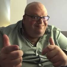 Ecco cosa accadrà ai suoi followerssss quando tornera' il maestro ytp (no way no uei) con green screen finale di youtubo. Youtubo Anche Io Youtuboancheio Twitter