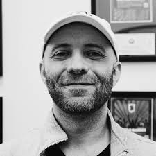 Music Teachers in Carmel