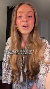 Klipp Jeans Till Shorts