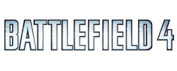 Download battlefield 1, battlefield 4 logo, profile icon, battlefield 1, battlefield 4 logo, profile icon png for free Mach Bei Battlefield 4 Esports Turnieren Mit Game Tv