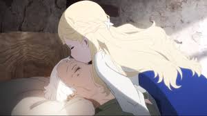 When the promised flower blooms. Hashtag Whenthepromisedflowerblooms Di Twitter