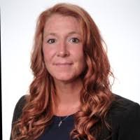 Tracy Watkins, CPA,CFE