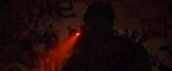 Candyman30 doesn't have any public repositories yet. Horror Candyman Gif Find Share On Giphy