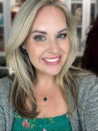 RIP Cissy Houston, legendary singer and mother of Whitney Houston