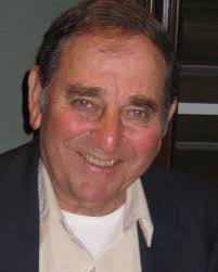 Joseph A. "Ted" DiNanno Obituary May 1, 2025