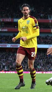 Like most professional sports leagues, the nba has seen a marked increase in player salaries over the past few years. George Boyd Footballer Wikipedia